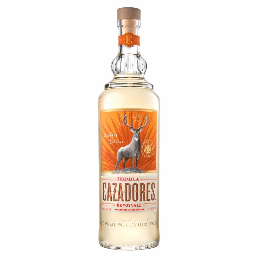 Cazadores