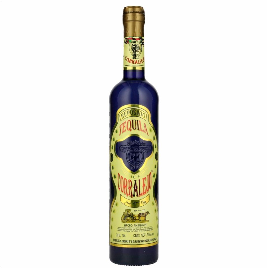 Corralejo 700ml