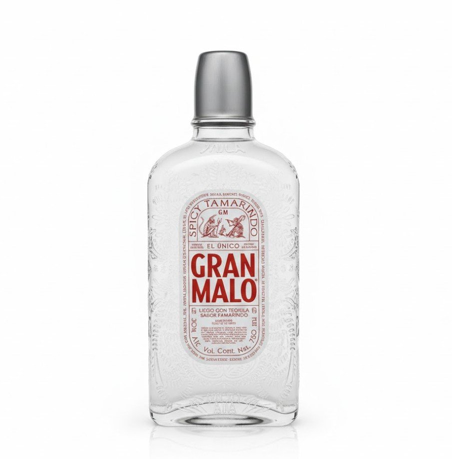 Gran Malo Tamarindo 