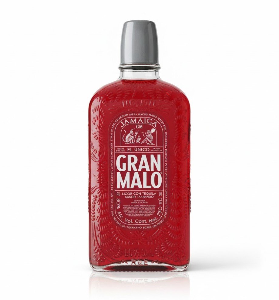 Gran Malo Jamaica 
