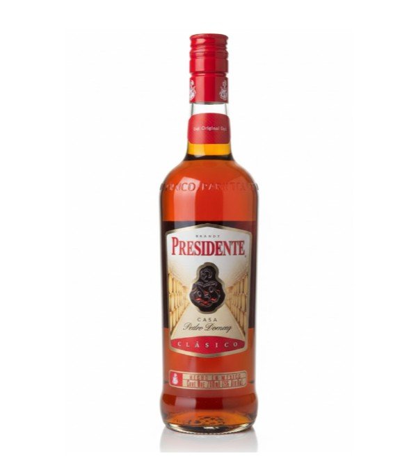 Presidente 700ml