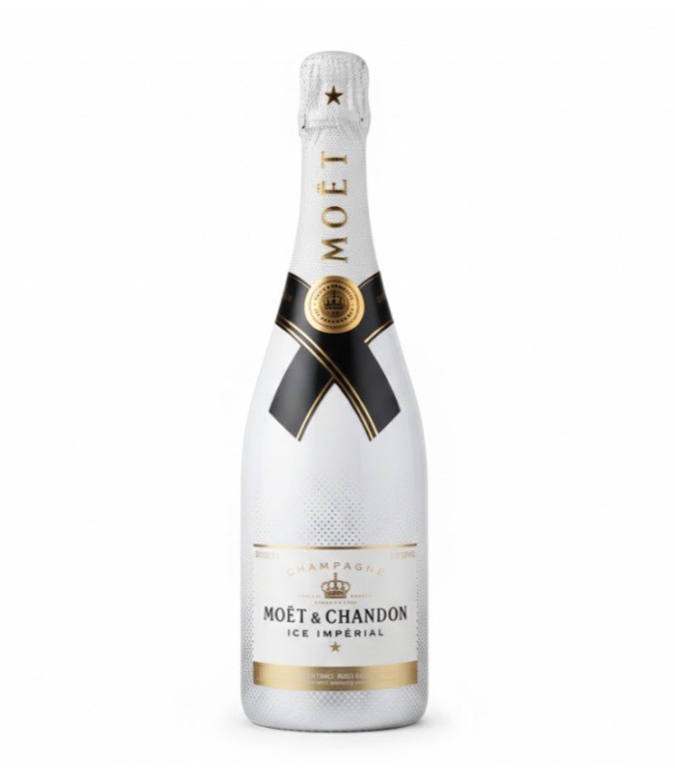 Moët & Chandon Ice Impérial 750ml