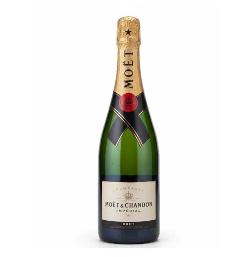 Moët & Chandon Impérial 750ml