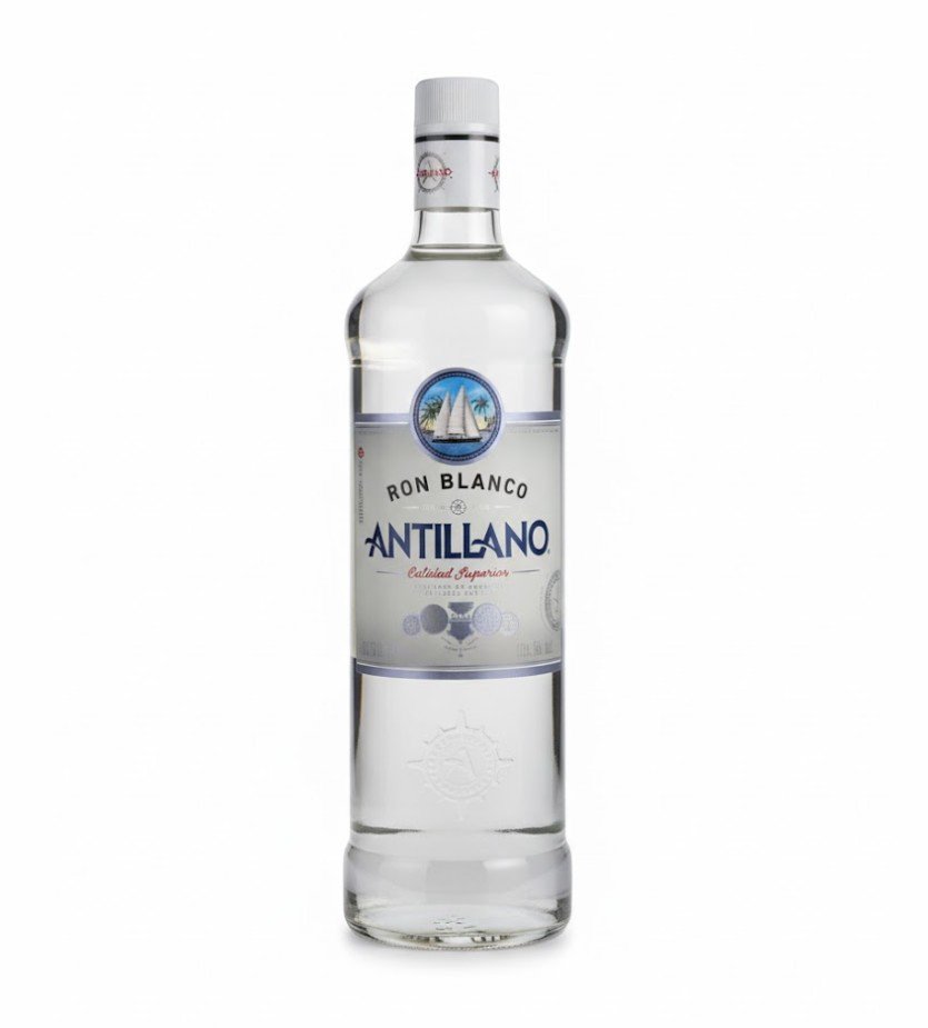 Antillano Blanco  1L